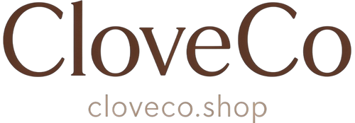 My Store